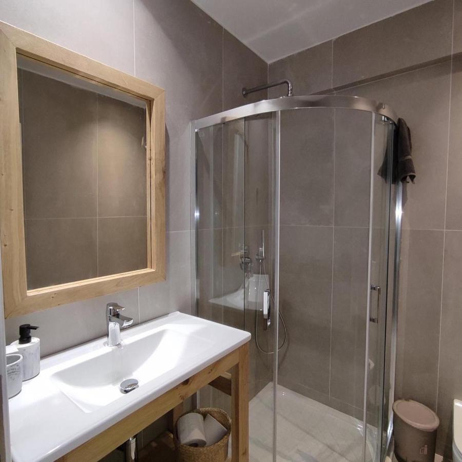 Sofos Suites Mykonos Mykonos Town Zewnętrze zdjęcie