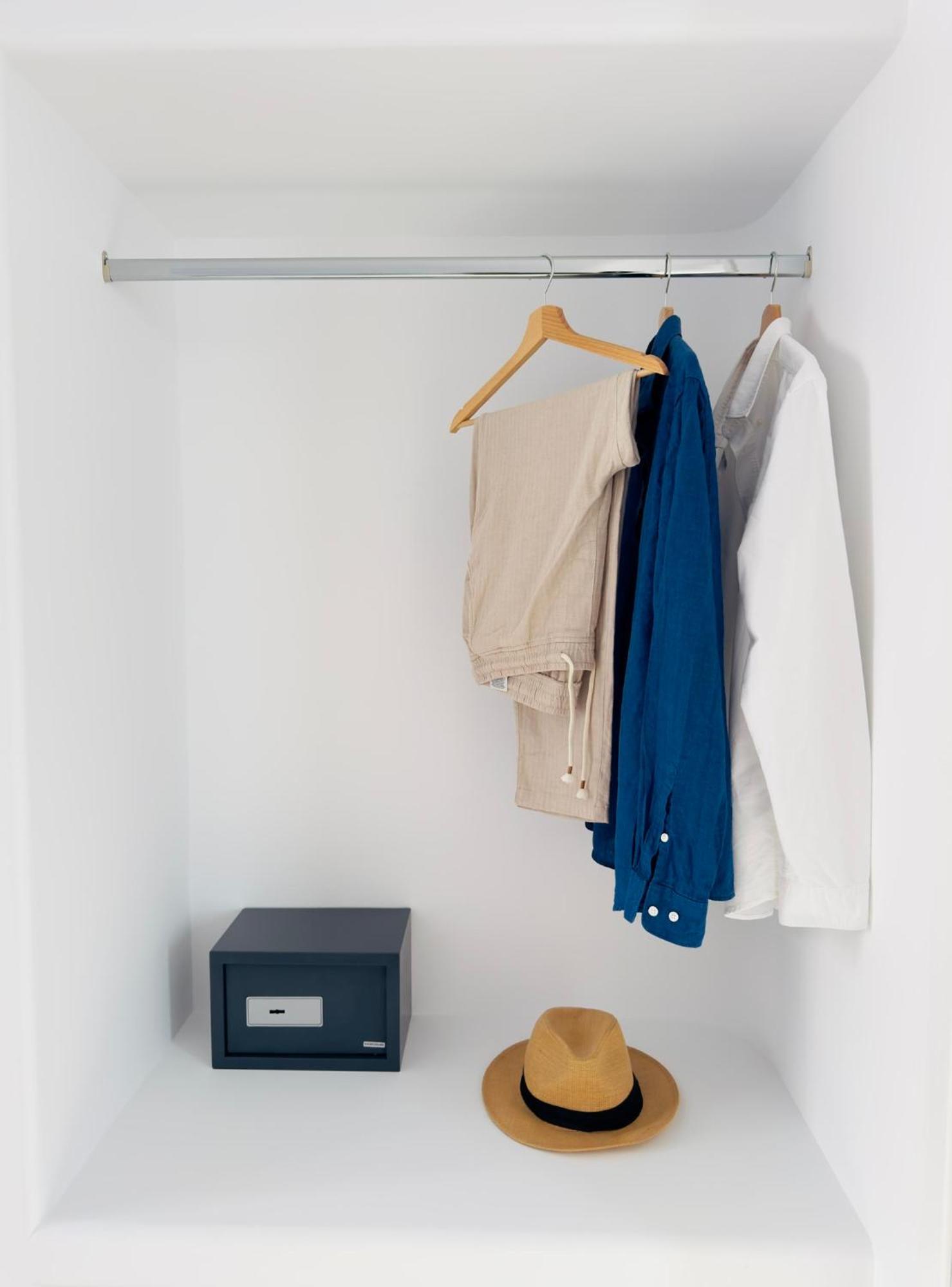 Sofos Suites Mykonos Mykonos Town Zewnętrze zdjęcie