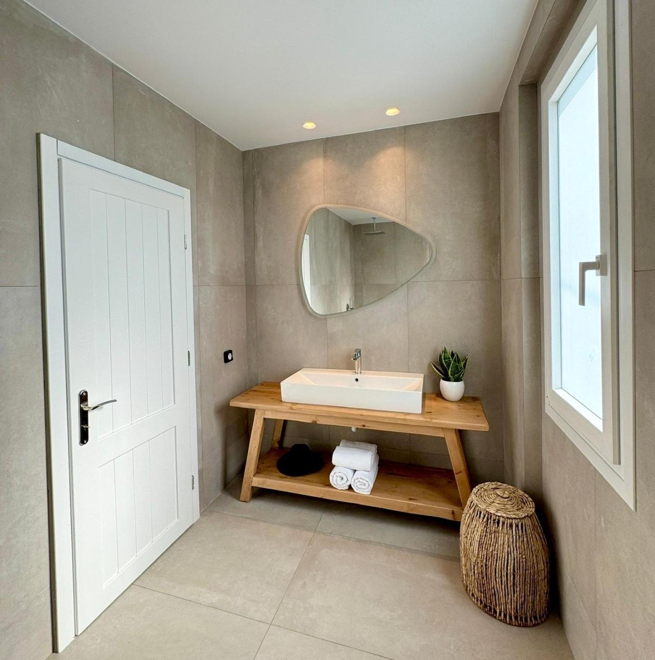Sofos Suites Mykonos Mykonos Town Zewnętrze zdjęcie