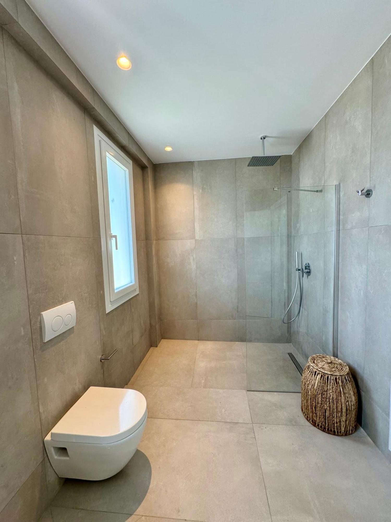 Sofos Suites Mykonos Mykonos Town Zewnętrze zdjęcie